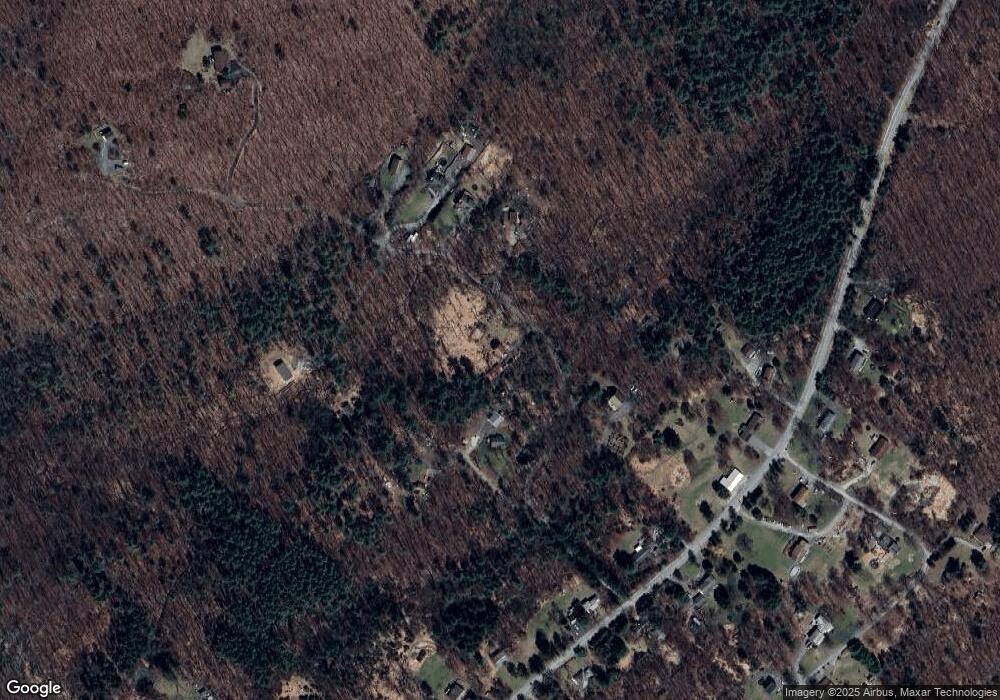 41 Treetop Trail, Bloomingburg, NY 12721 - photo 1