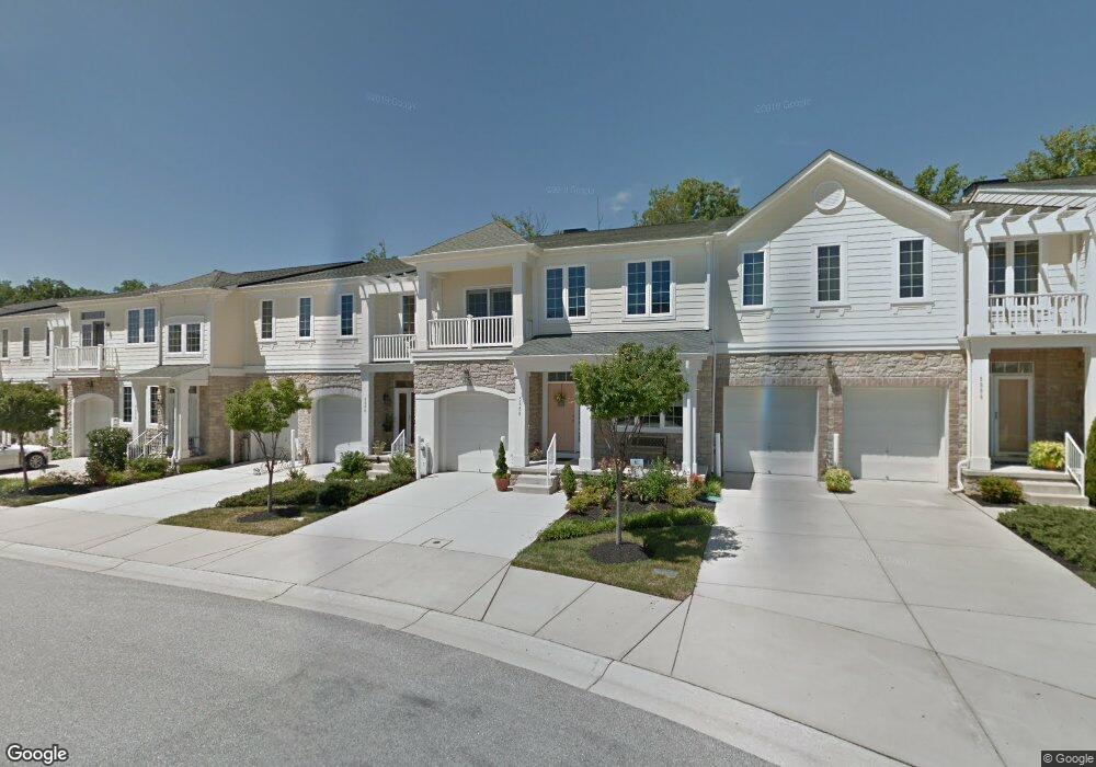 8888 Shining Oceans Way, Columbia, MD 21045 - photo 1