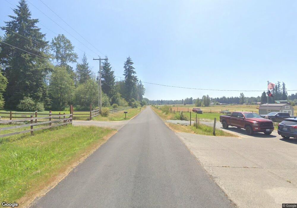 0 126th Ave E unit 1673247, Graham, WA 98338 - photo 1