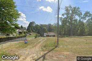 204 Reichart Ave Unit 1, Steubenville, OH 43953