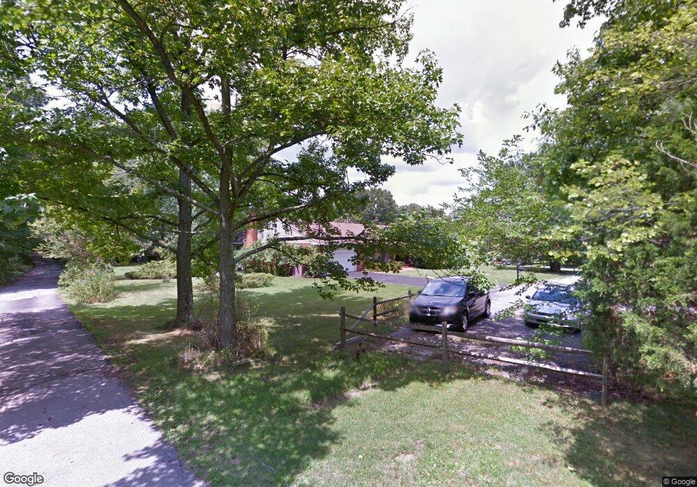 10 Biscayne Blvd, Newark, DE 19713 - photo 1