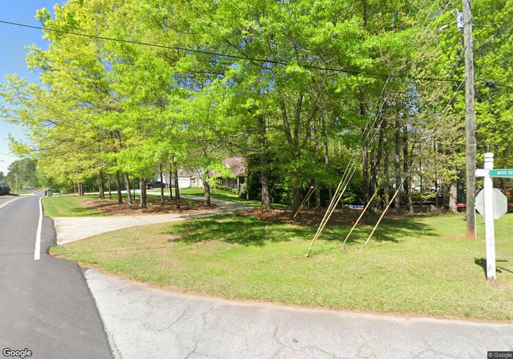 0 Buell Jones Rd unit 7431373, Carrollton, GA 30117 - photo 1