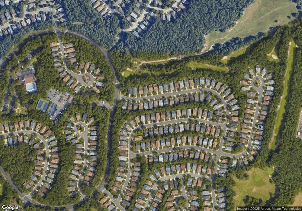 1581 Sweetbay Dr, Toms River, NJ 08755 - photo 1