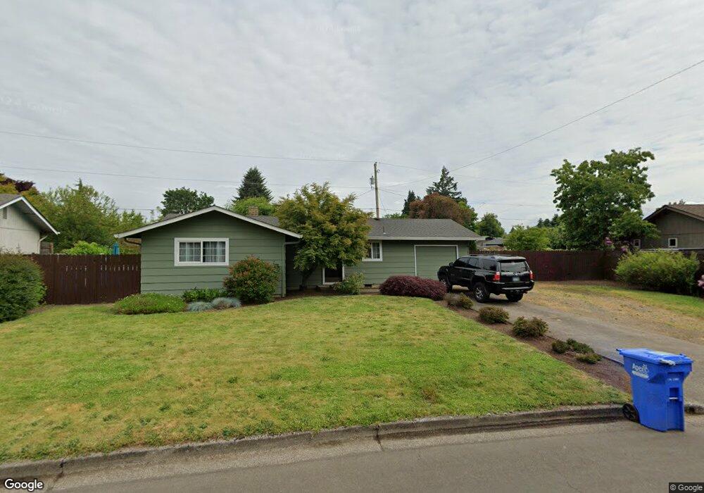3295 Spearmint St, Eugene, OR 97404 - photo 1