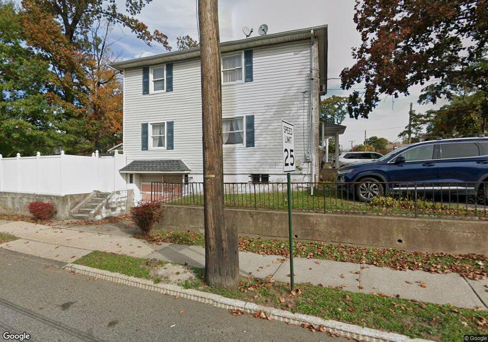 110 Wilson Ave, Rutherford, NJ 07070 - photo 1