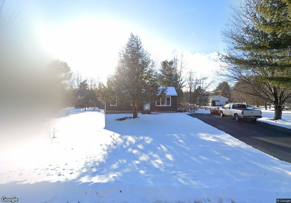 2 Loriann Dr, Saratoga Springs, NY 12866 - photo 1