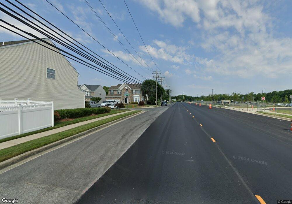 0 King Ave unit 1008976310, White Marsh, MD 21237 - photo 1