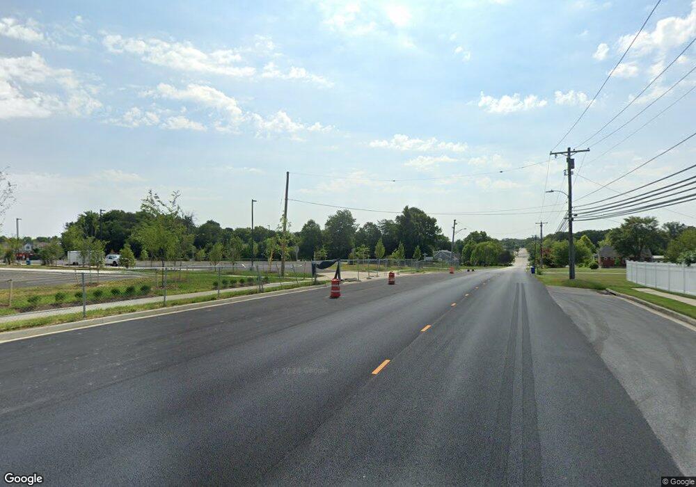 0 King Ave unit 1008976400, White Marsh, MD 21237 - photo 1