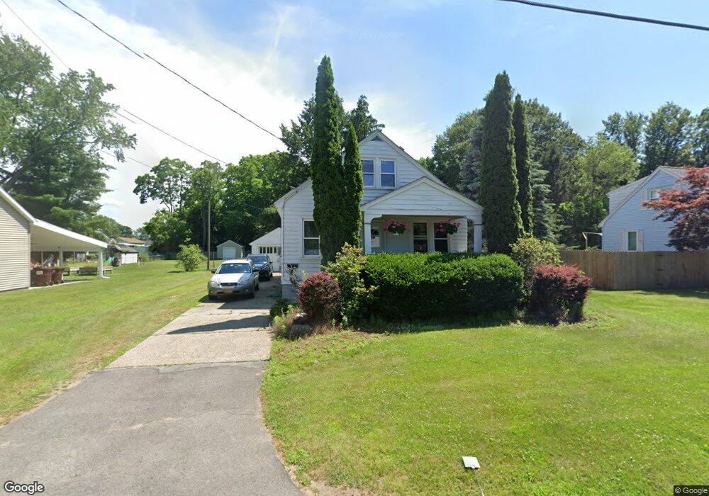 612 Lorraine Ave, Schenectady, NY 12303 - photo 1