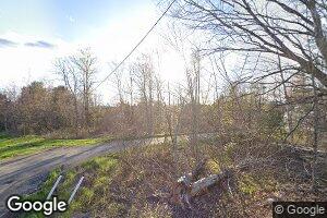 357 Vanner Rd, Washington, ME 04574