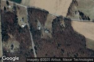 176 Ironwood Rd, Millville, PA 17846