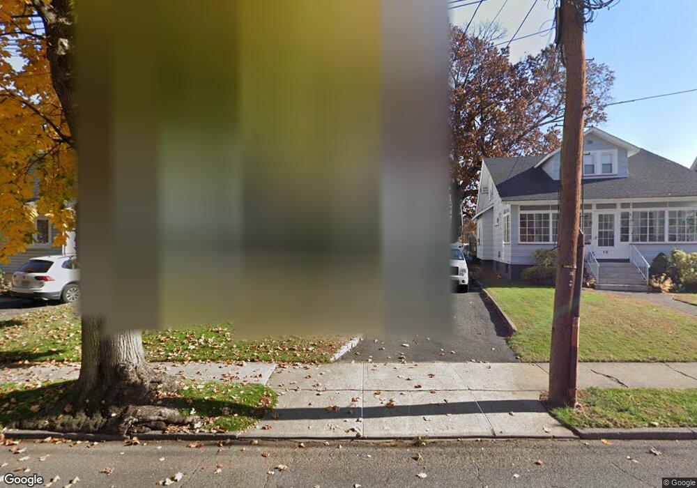 17 E Gouverneur Ave, Rutherford, NJ 07070 - photo 1