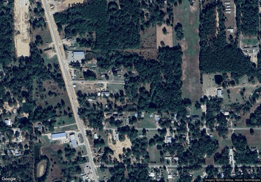 11085 Fostoria Rd, Cleveland, TX 77328 - photo 1