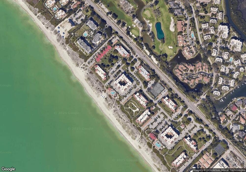Seaplace unit 103, Longboat Key, FL 34228 - photo 1