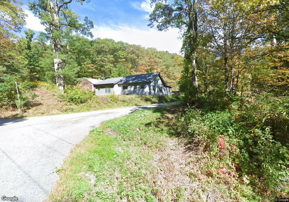 15 Derby Hill Rd, Pawlet, VT 05761 - photo 1