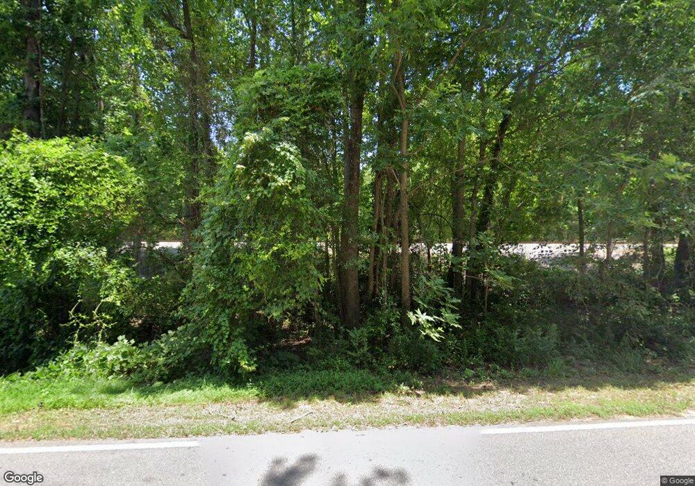 1834 Old Covington Hwy SE, Conyers, GA 30013 - photo 1