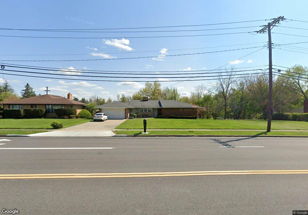 22784 Libby Rd, Bedford, OH 44146 - photo 1