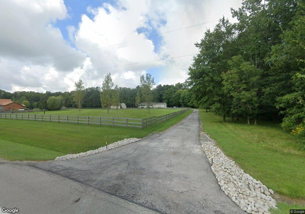 330 State Route 4, Marion, OH 43302 - photo 1