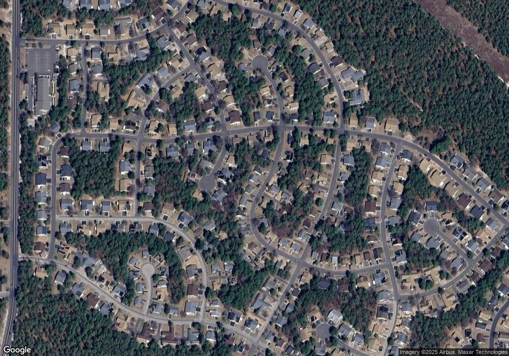 18 Auburn St, Whiting, NJ 08759 - photo 1