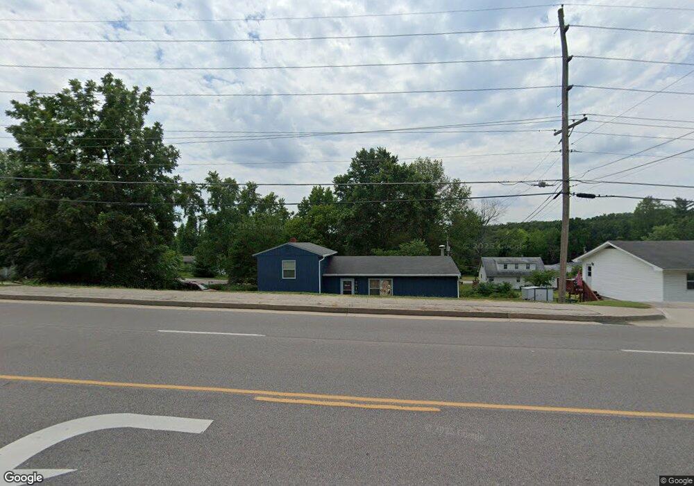 910 E State Route 72, Rolla, MO 65401 - photo 1