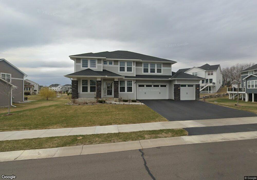 6541 Bridle Path, Hamel, MN 55340 - photo 1