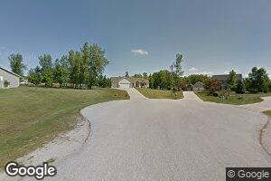 5055 Schwiebert Ct, Walker, IA 52352