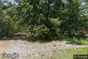 197 Pheasant Rd, Xenia, IL 62899