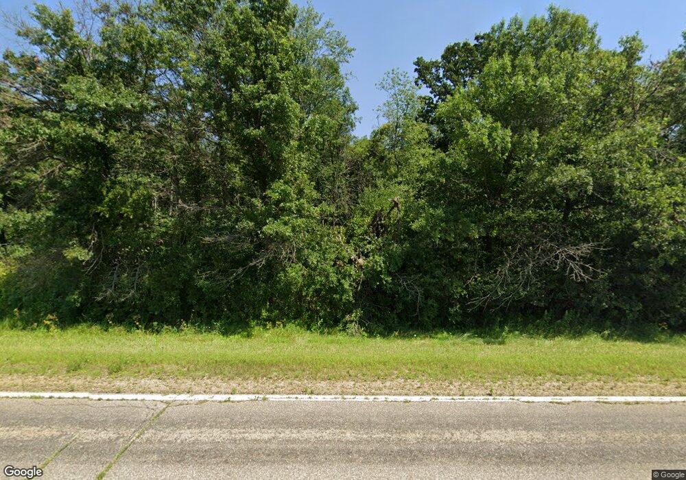 29276 872nd Ave, Austin, MN 55912 - photo 1