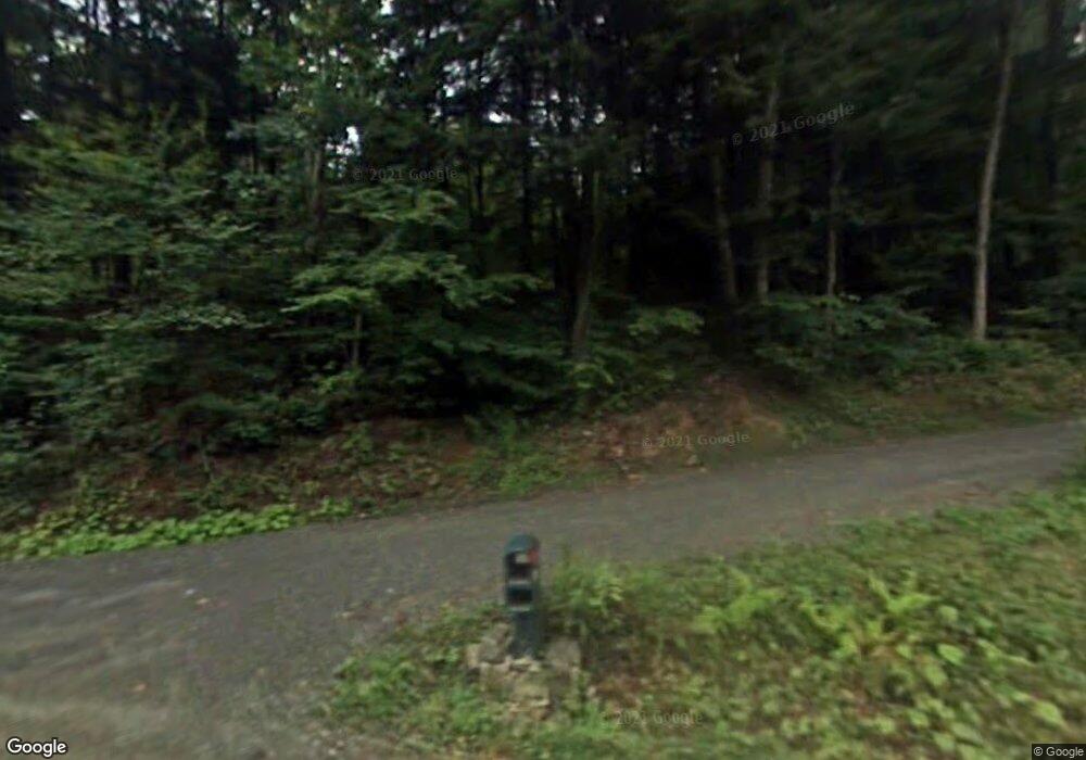 257 Cold River Rd, Walpole, NH 03608 - photo 1