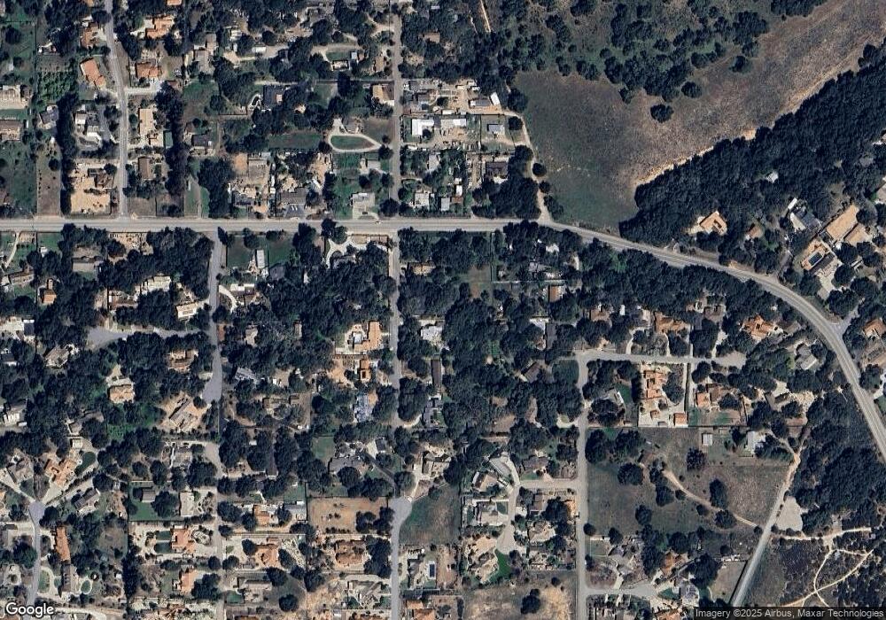 915 Calimex, Nipomo, CA 93444 - photo 1