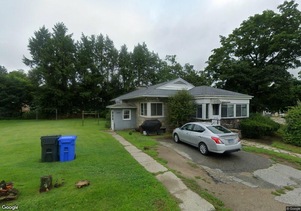 878 N Main St, Danielson, CT 06239 - photo 1