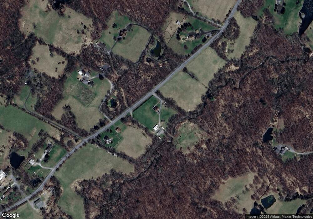 85 Cortright Rd, Port Jervis, NY 12771 - photo 1