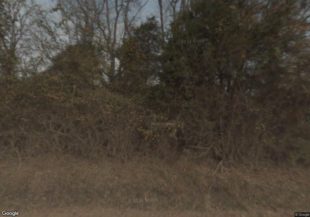 784 Jay Shambley Rd, Pittsboro, NC 27312 - photo 1