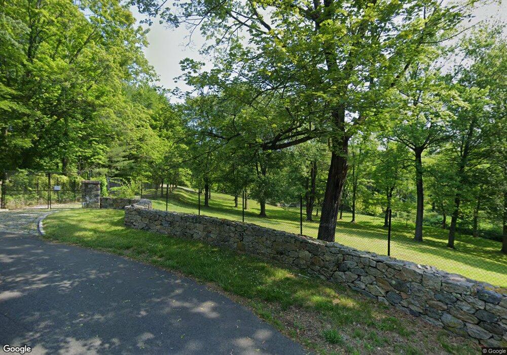 21 Topping Rd, Greenwich, CT 06831 - photo 1