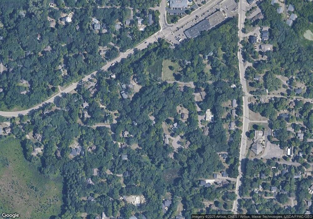 14808 Jacob Ln, Minnetonka, MN 55345 - photo 1