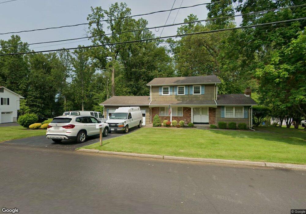 80 Waters Edge, Congers, NY 10920 - photo 1