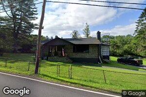 1074 Proctor Rd, Glen Spey, NY 12737