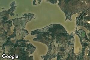 6211 N Woods Rd, McAlester, OK 74501
