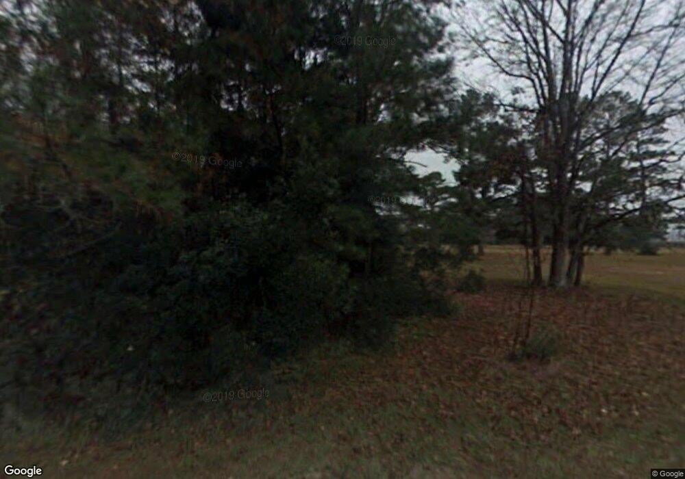 1957 Ronlin Farm Rd unit LOT 4, Awendaw, SC 29429 - photo 1