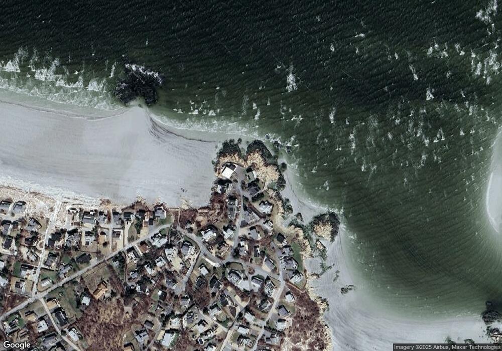 11 Point Rd, Gloucester, MA 01930 - photo 1