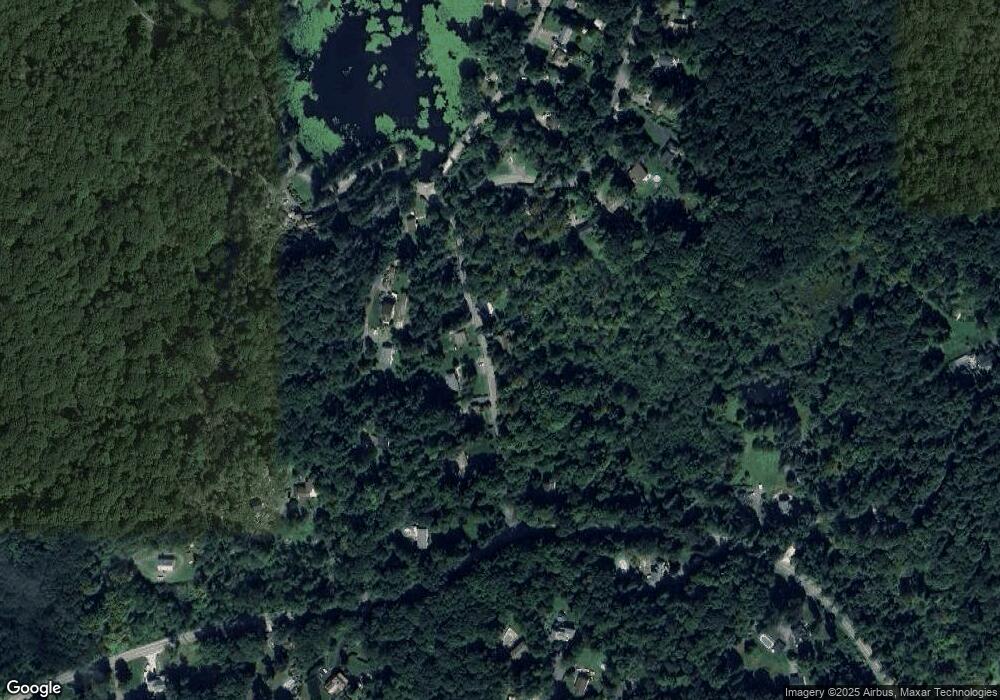 22 Kent Shore Dr, Carmel, NY 10512 - photo 1