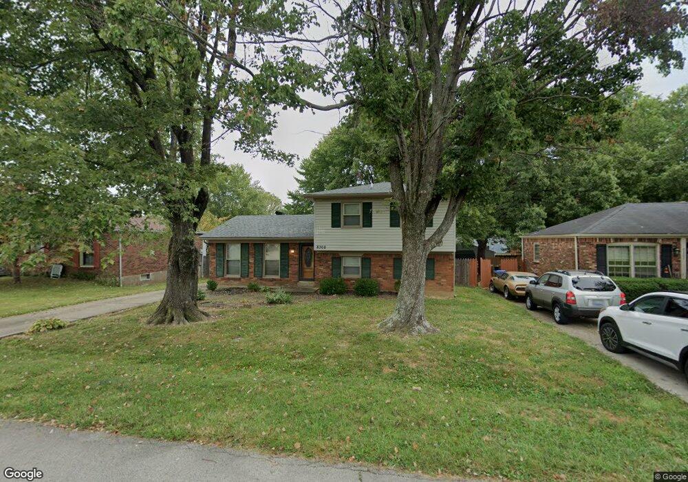 8305 Millington Ct, Louisville, KY 40228 - photo 1