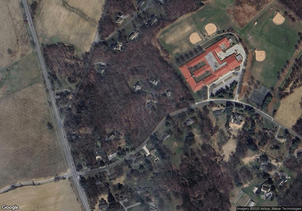 620 Corbett Rd, Monkton, MD 21111 - photo 1