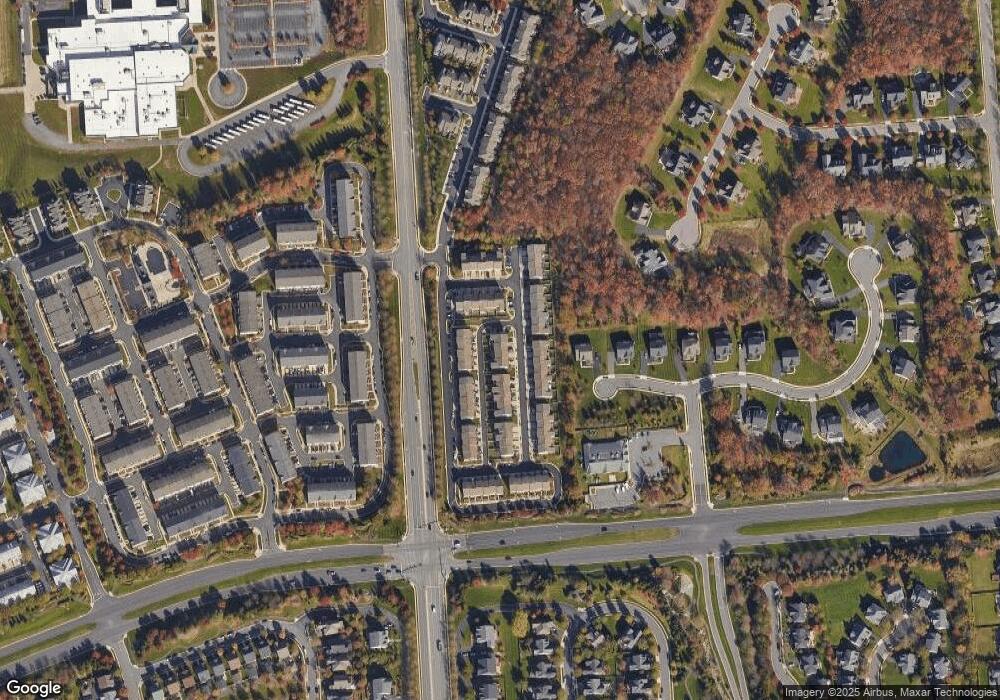 22669 Flowing Spring Square, Brambleton, VA 20148 - photo 1