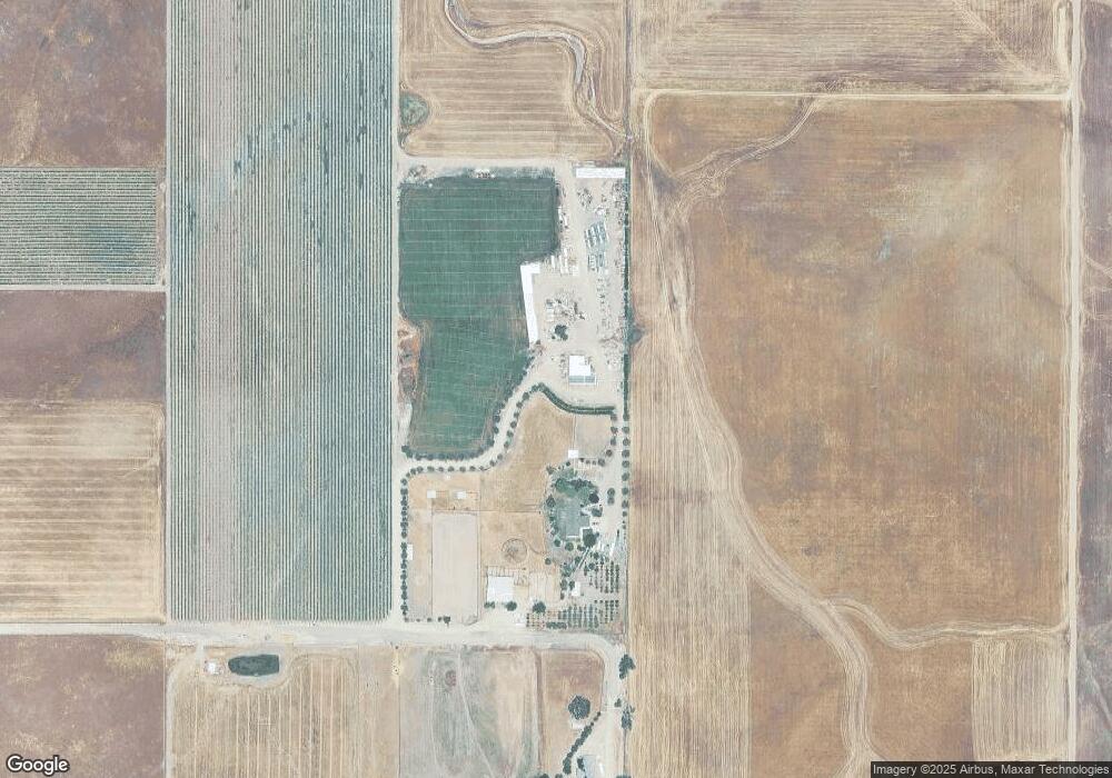 3890 Meadowlark Rd, Paso Robles, CA 93446 - photo 1