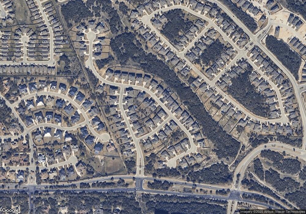 24009 Dulzura, San Antonio, TX 78261 - photo 1