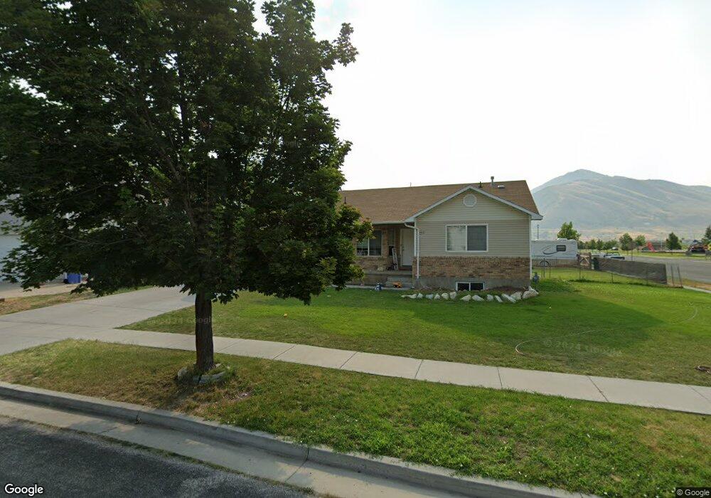 143 S 1250 E, Hyrum, UT 84319 - photo 1