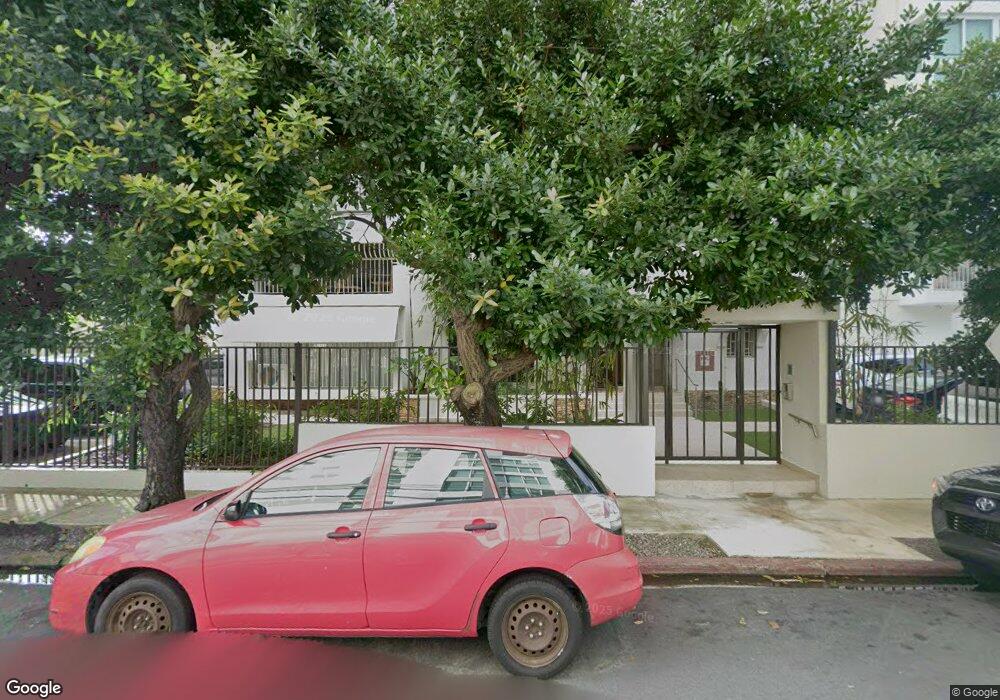 86 Cervantes unit 2A, San Juan, PR 00907 - photo 1