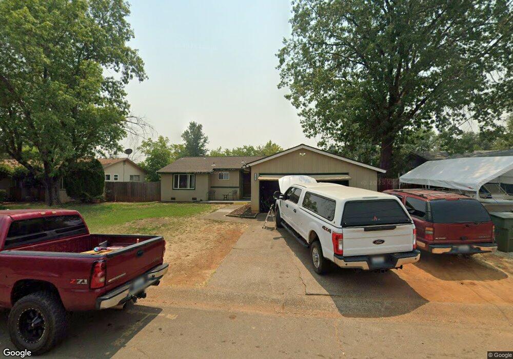 2247 Jonquil Way, Redding, CA 96002 - photo 1