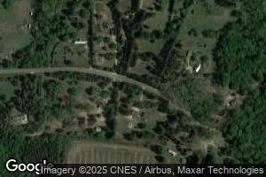 7760 Red Oak Rd, Deford, MI 48729